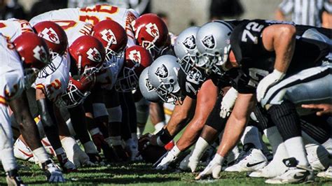 kc vs lv score|chiefs vs raiders history.